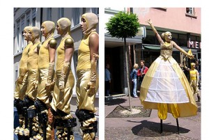 aurum3