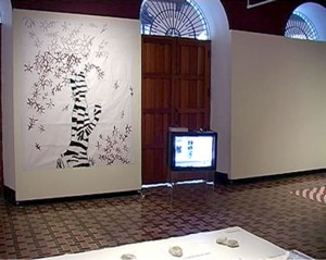 ausstellung2_large