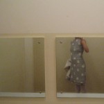 fashion | anke kalk | design
